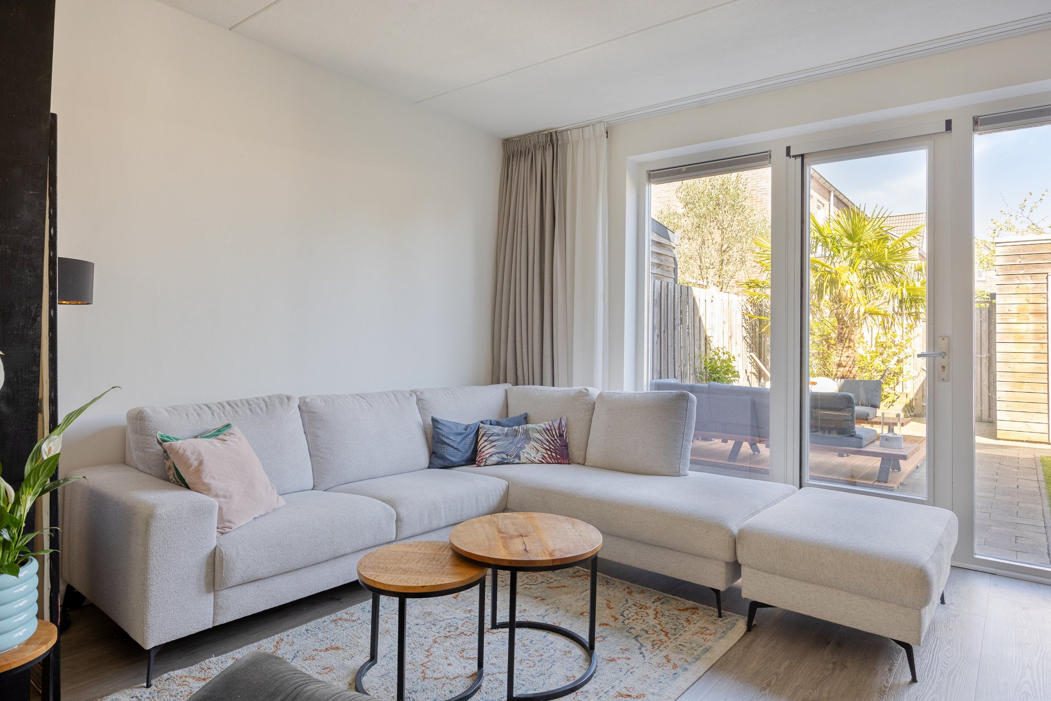 Tussenwoning te koop: Toutenburgstraat 52, Zwolle