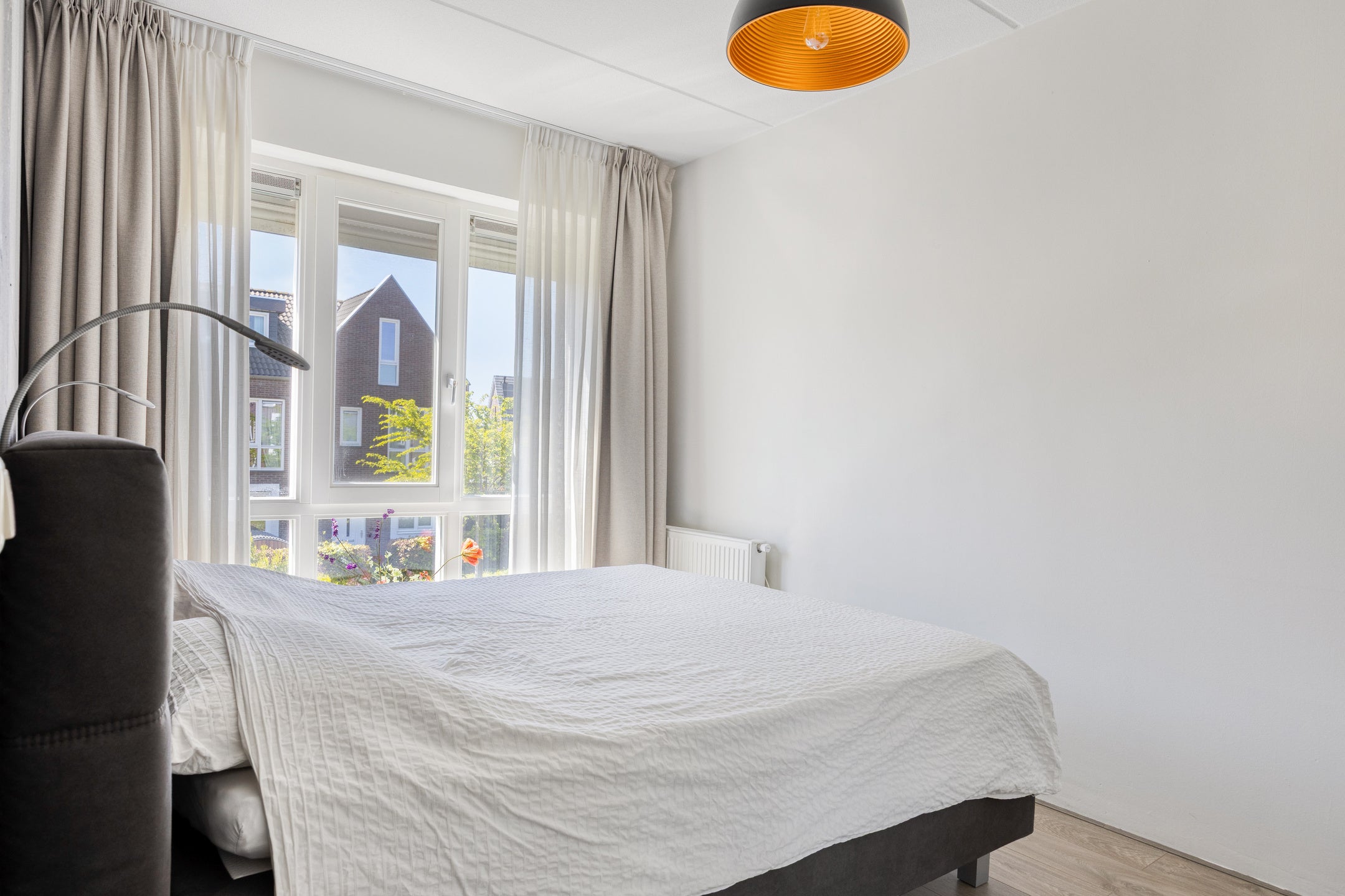 Tussenwoning te koop: Toutenburgstraat 52, Zwolle