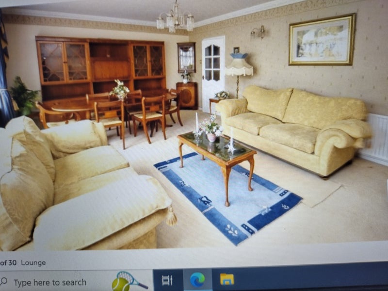 Room Station Road in Metropolitan Borough of Solihull
