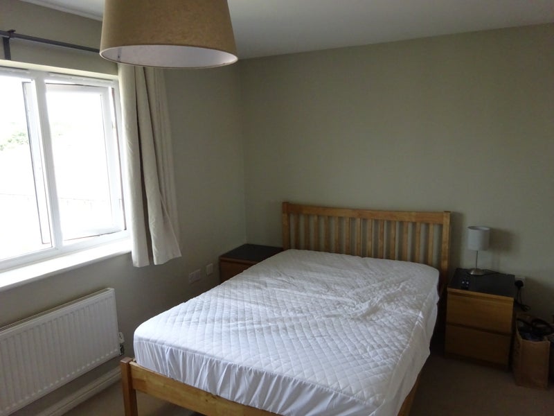 Room Castlerigg Way in Crawley