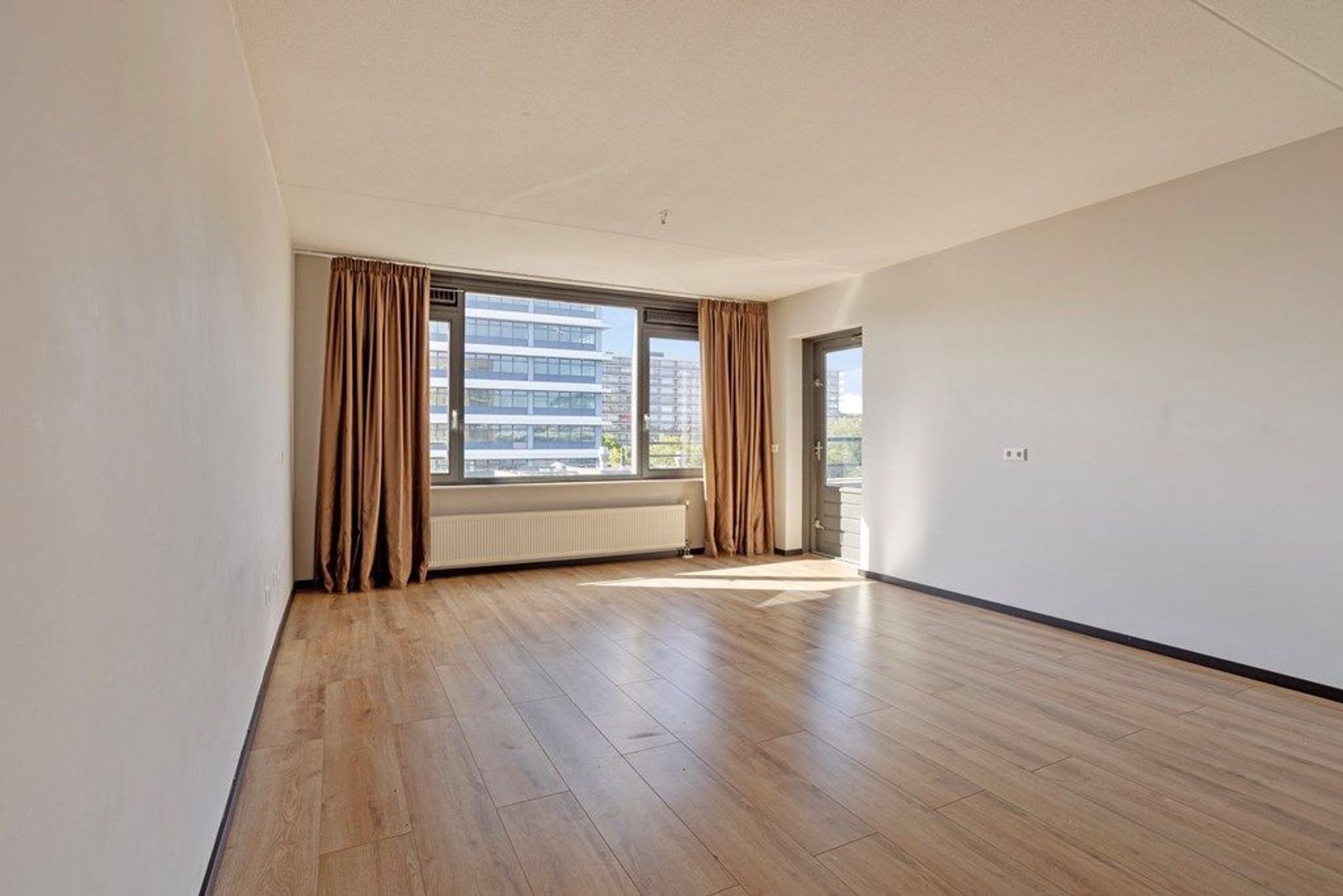Appartement Steenvoordelaan 466 in Rijswijk