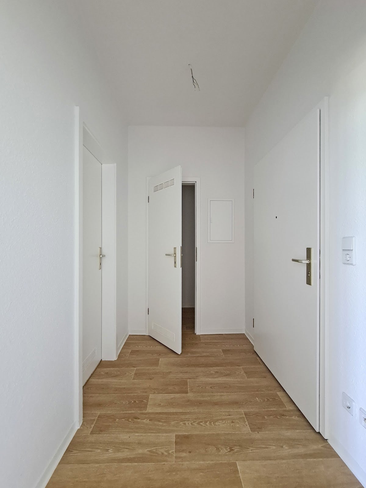 Wohnung Heinrich-Schütz-Straße in Chemnitz