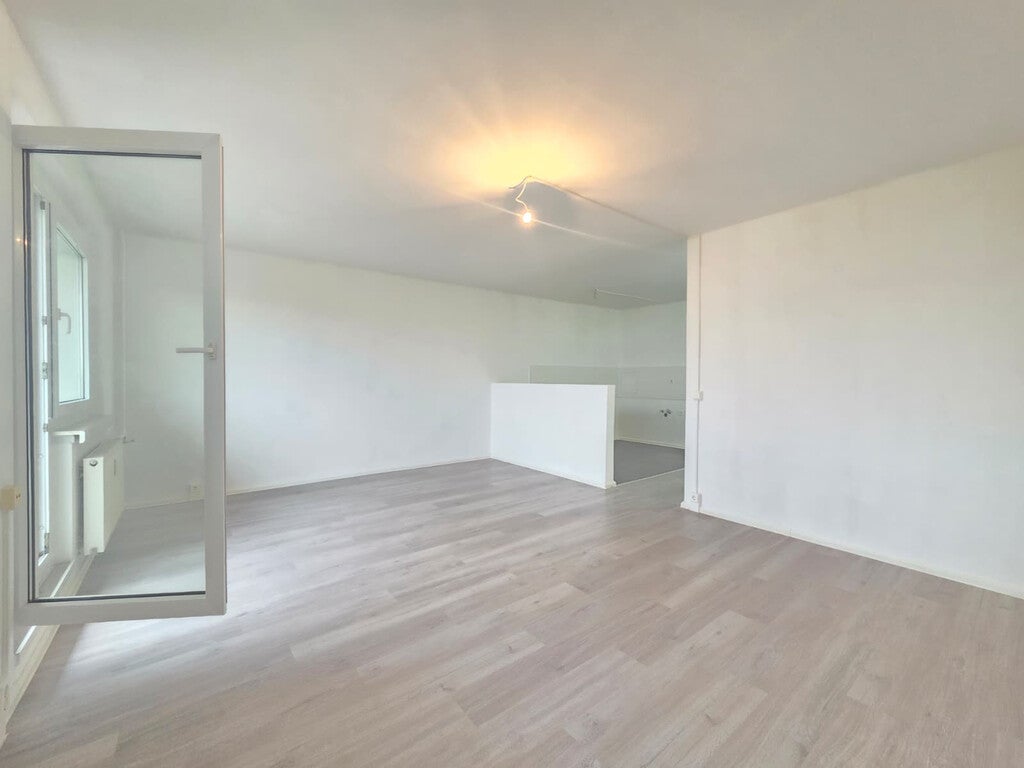 Wohnung Ringstraße in Leipzig