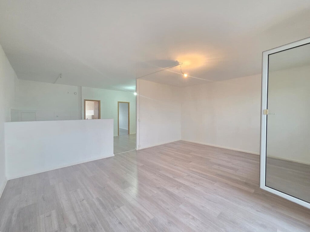 Wohnung Ringstraße in Leipzig