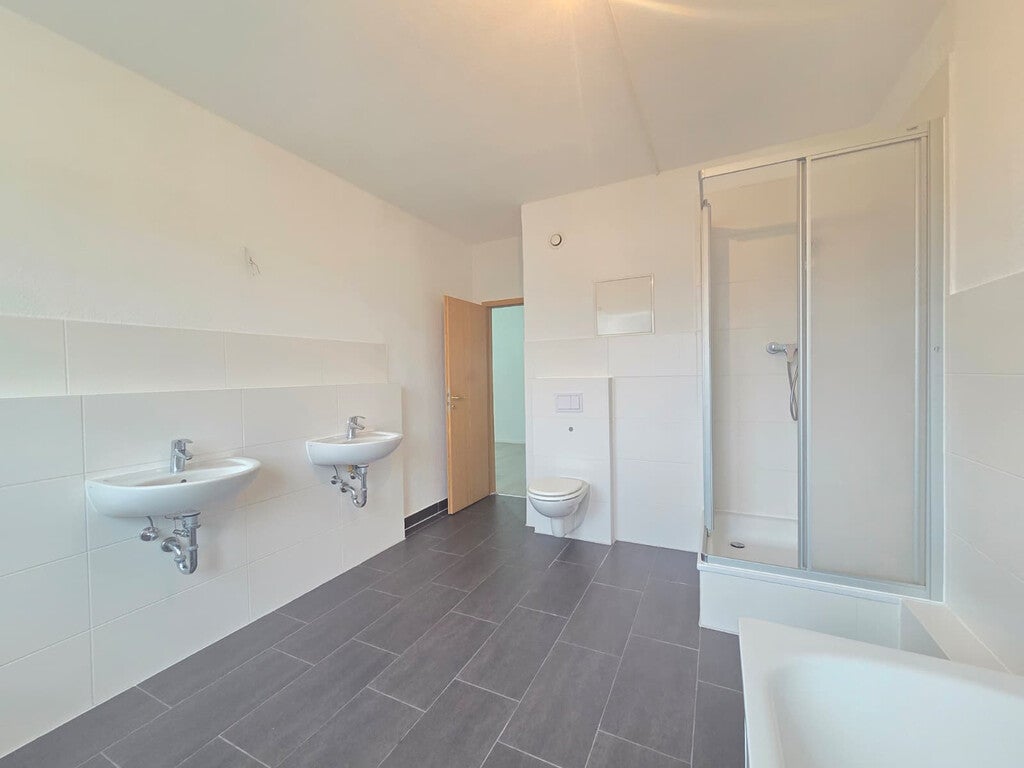 Wohnung Ringstraße in Leipzig