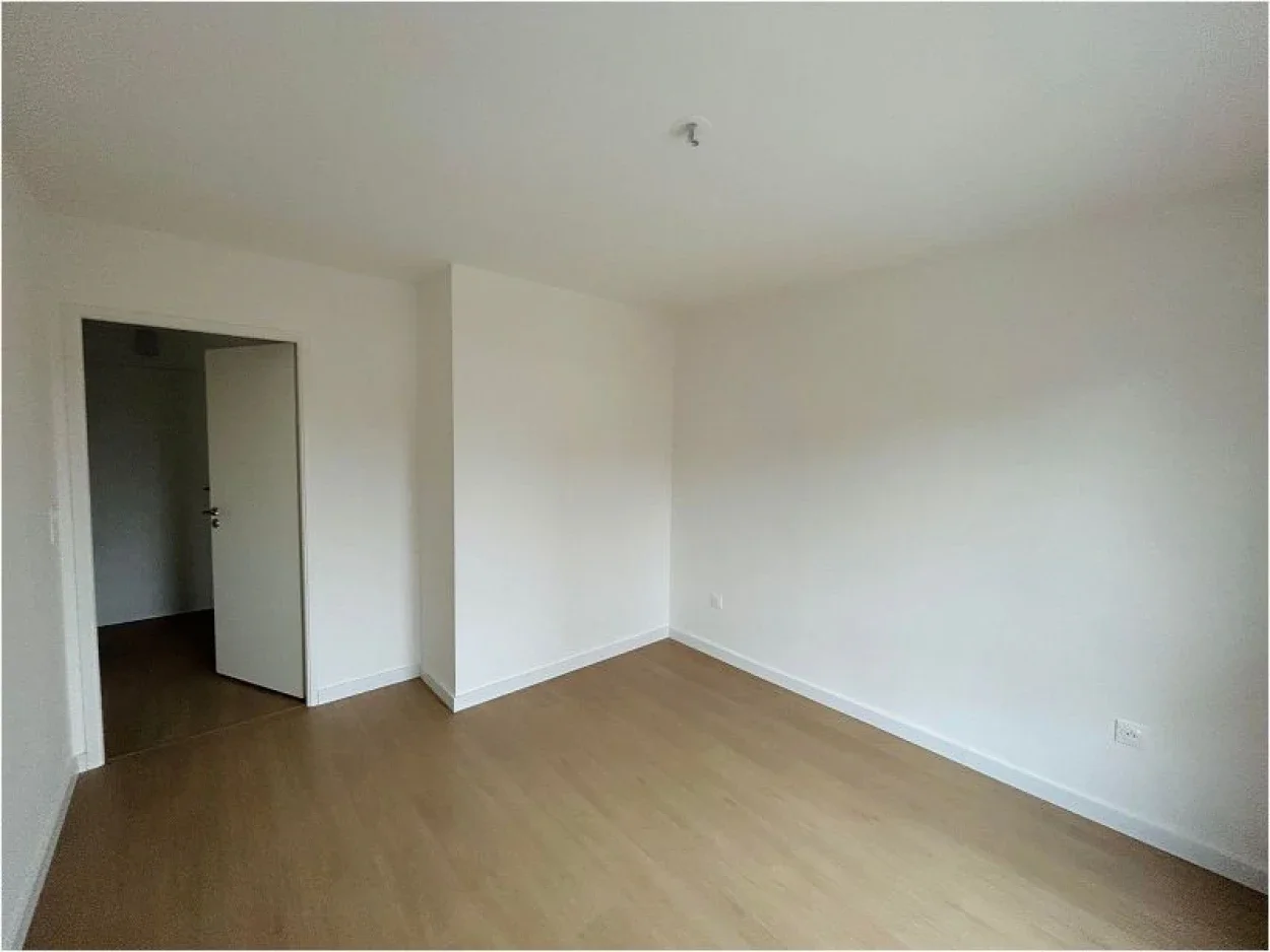 Appartement Boulevard de la République à Loos