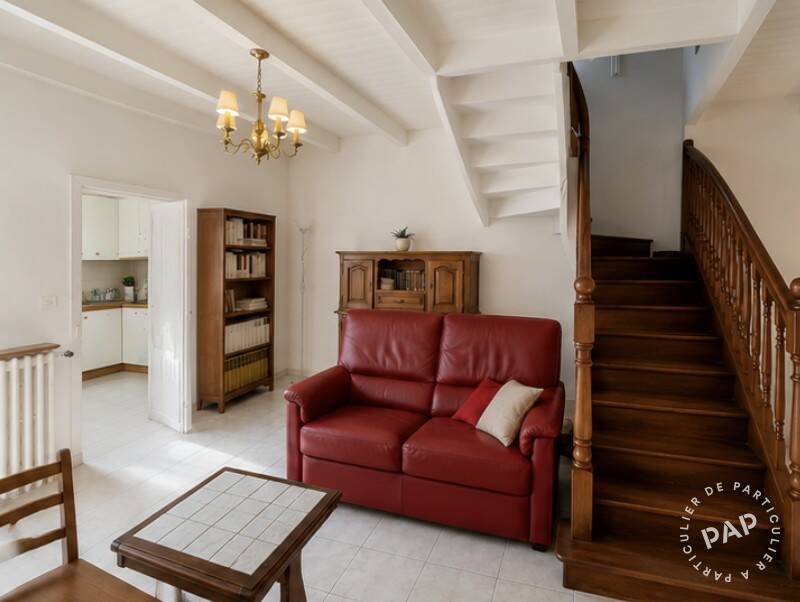 House Place Gérard Le Caër in Gwenezhan