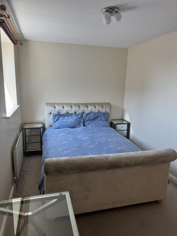 Flat Maritime Quay in Greater London