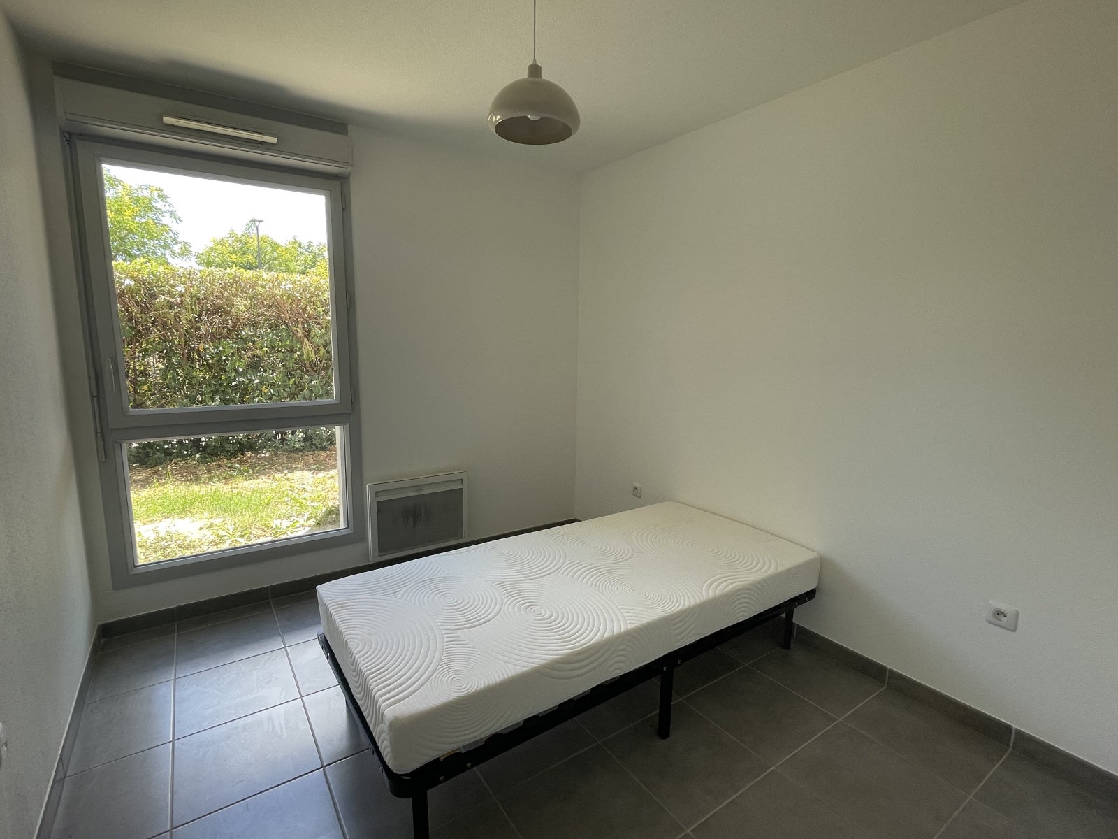 Appartement Allée Jean Dufour à Colomiers