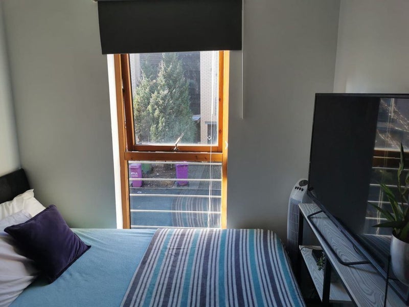 Room Indigo Mews in Greater London