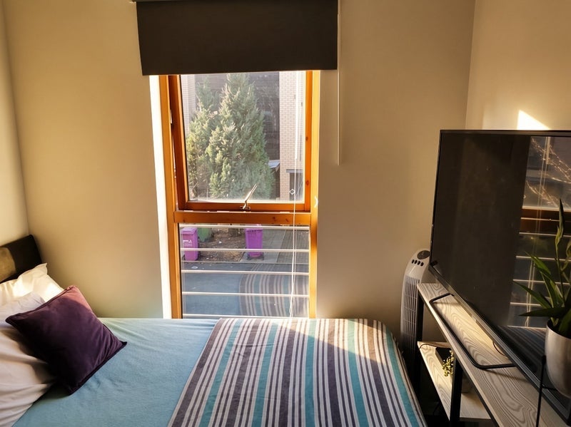 Room Indigo Mews in Greater London