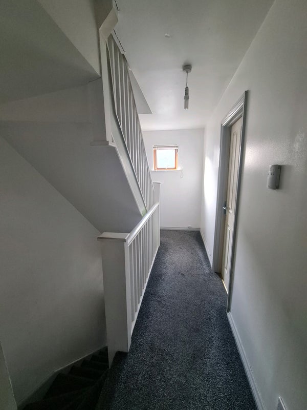 Room Indigo Mews in Greater London