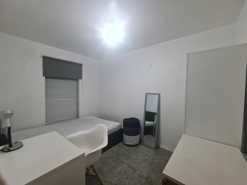 Room Indigo Mews in Greater London