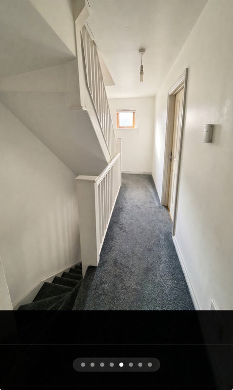 Room Indigo Mews in Greater London