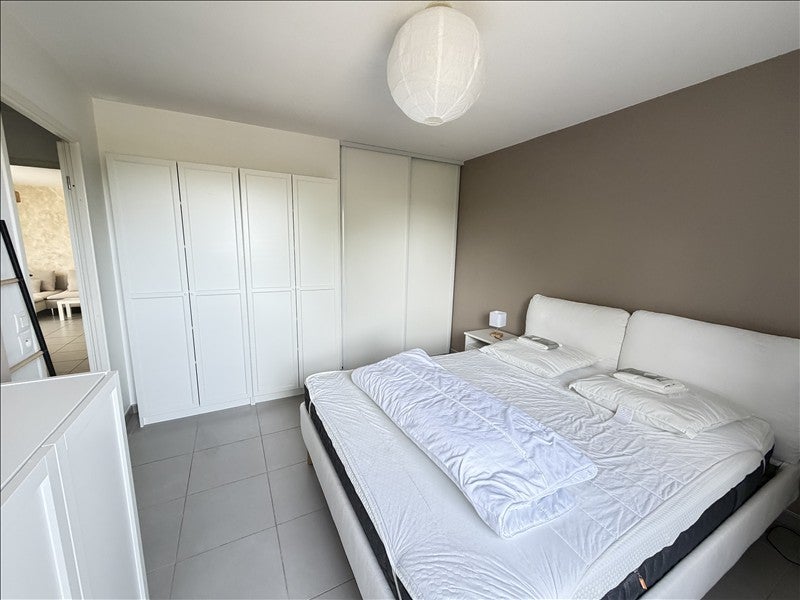 Appartement Rue de la Gare à Eysines