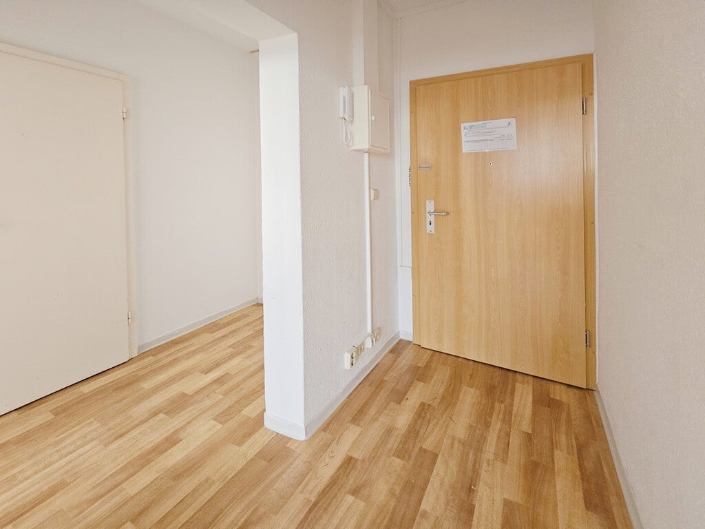Wohnung Am Bruchsee in Halle (Saale)