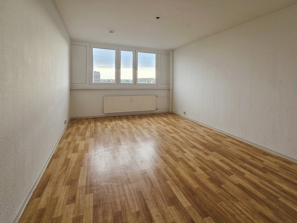 Wohnung Am Bruchsee in Halle (Saale)