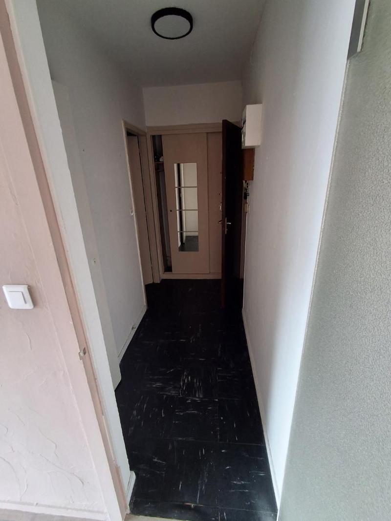 Appartement Rue des Treilles à Libourne