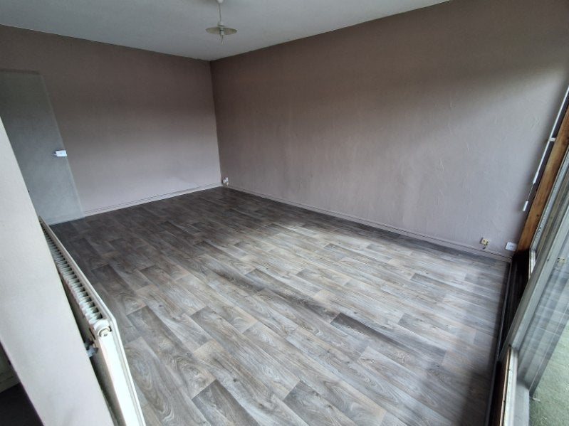 Appartement Rue des Treilles à Libourne