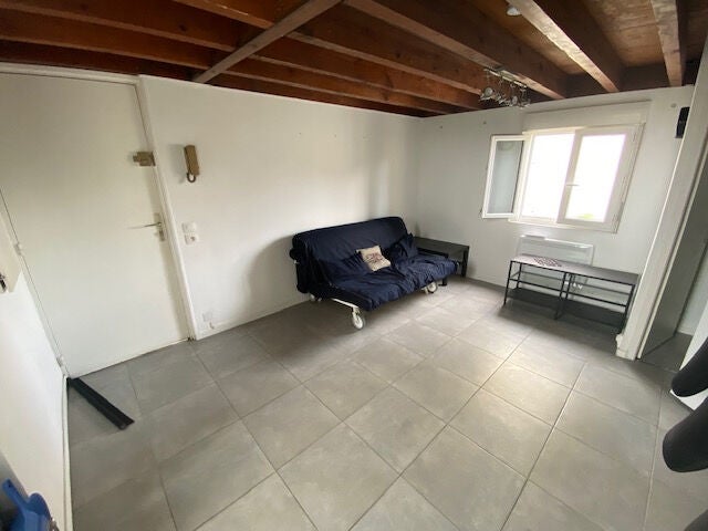 Appartement Rue de la République à Talence