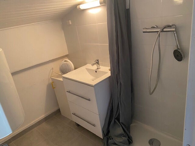 Appartement Rue de la République à Talence