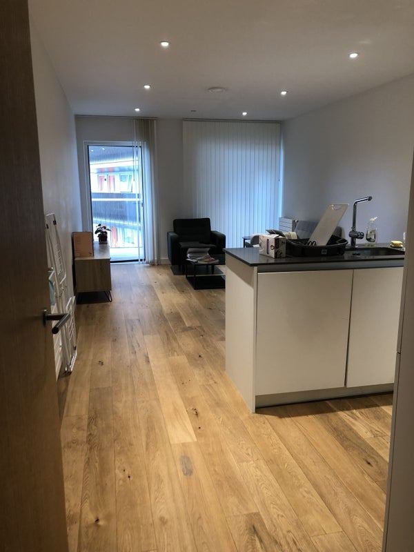Room Aviary Close in Greater London