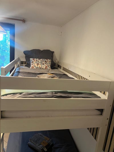 Wohnung Winterfeldallee in Rangsdorf