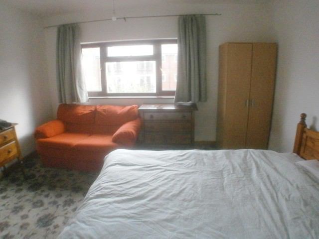 Room Myrtle Road in Ipswich