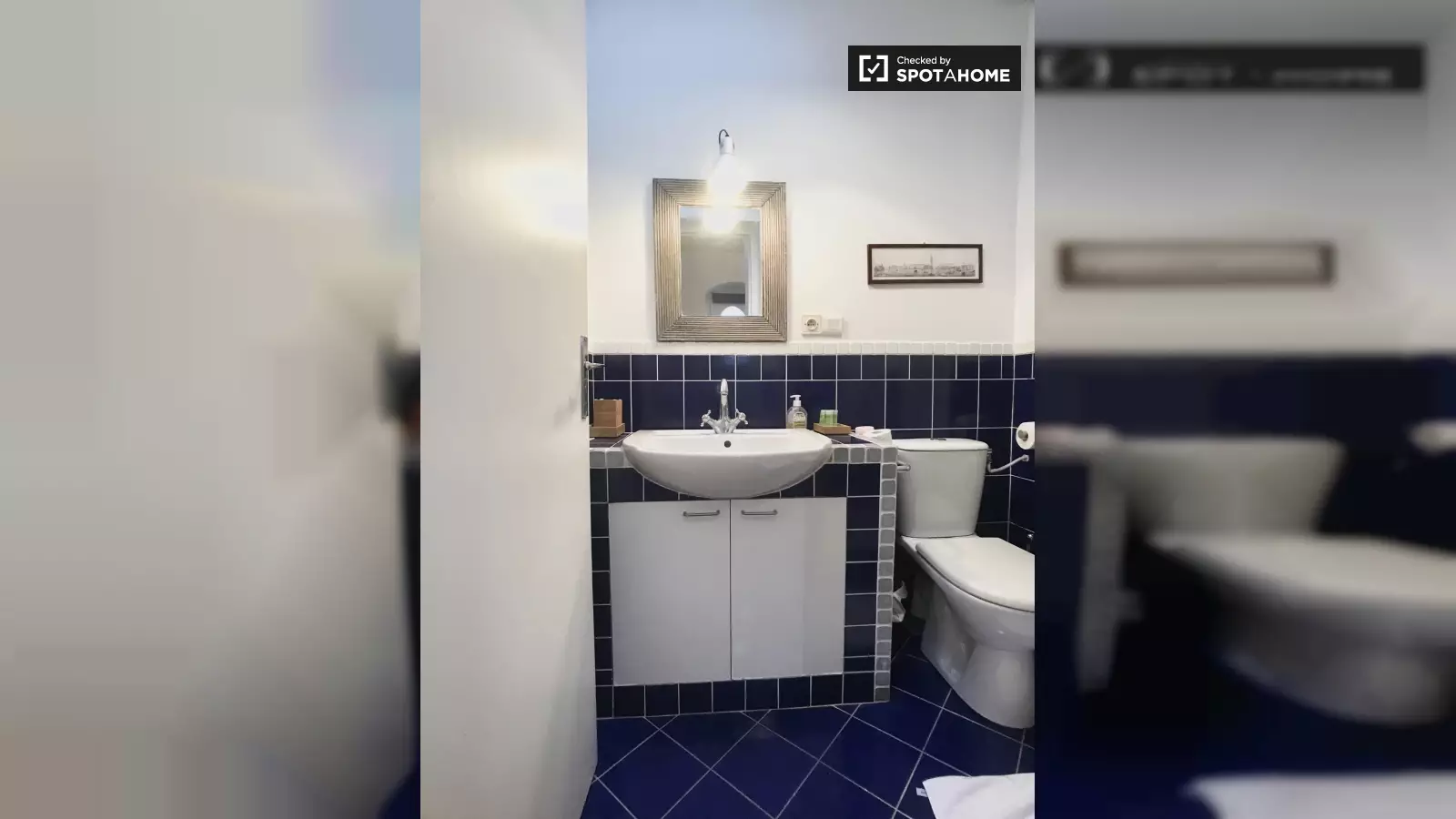 Appartement Rue des Gravilliers à Paris