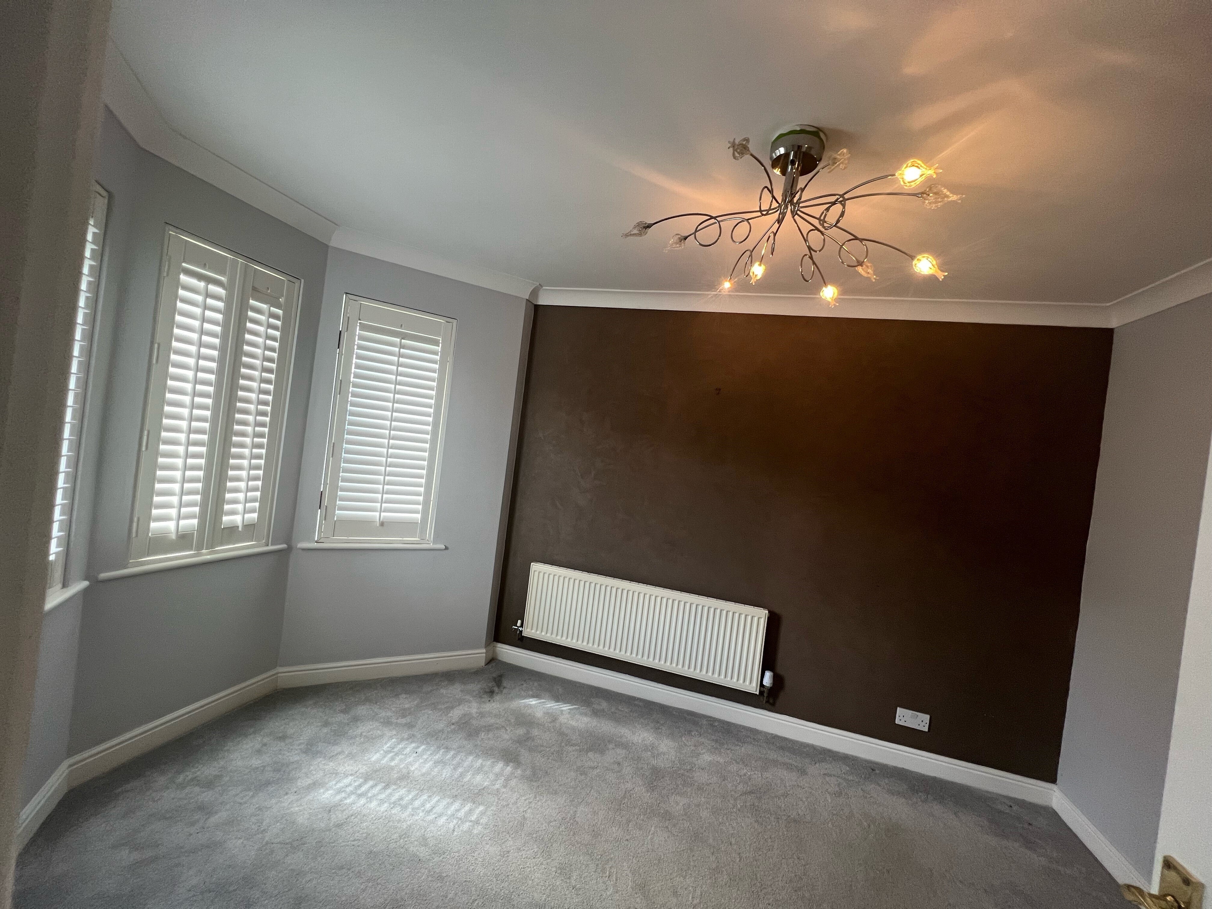 House Hall Pool Drive in Stockport