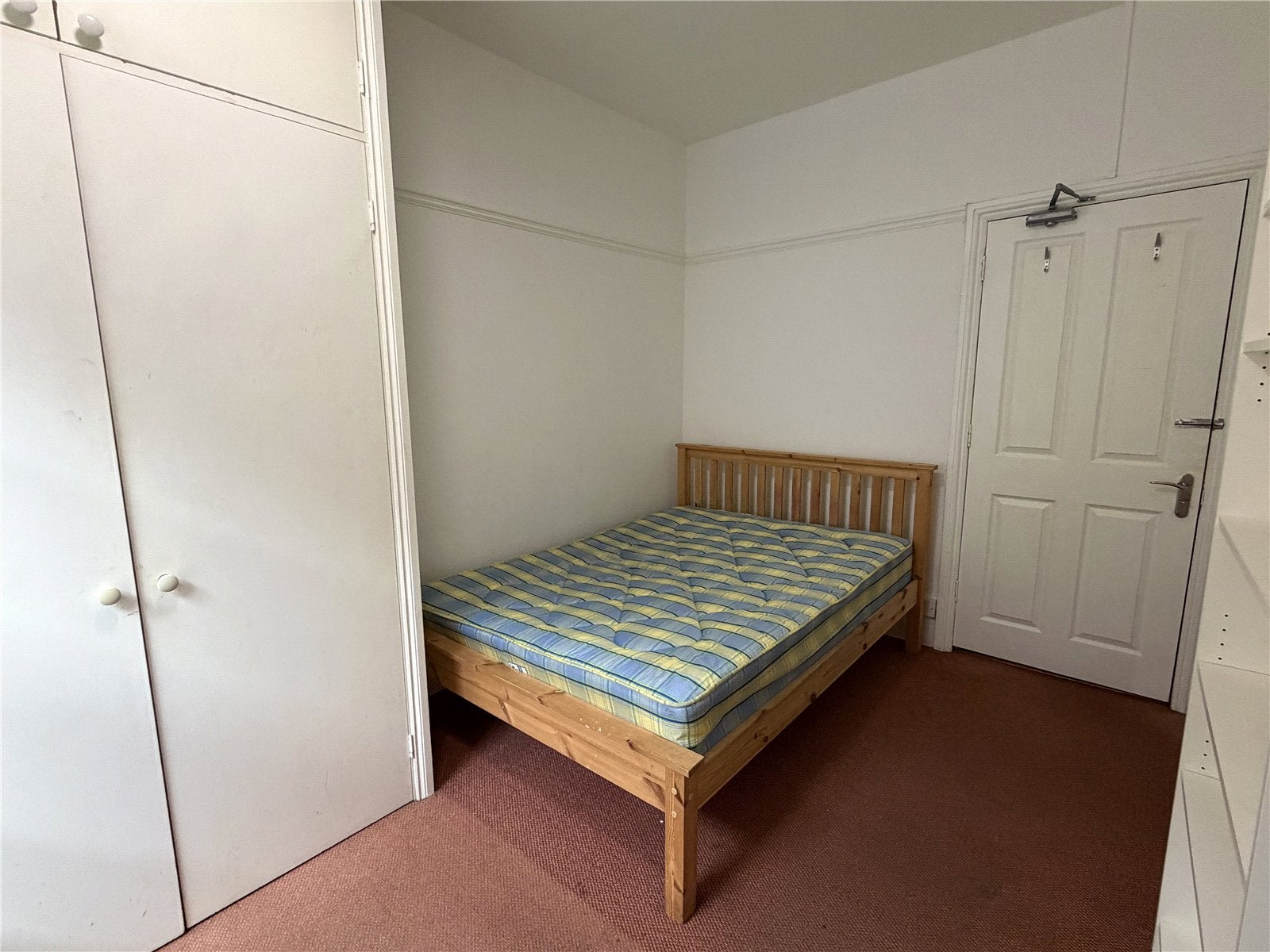 Room All Saints Road in Bristol