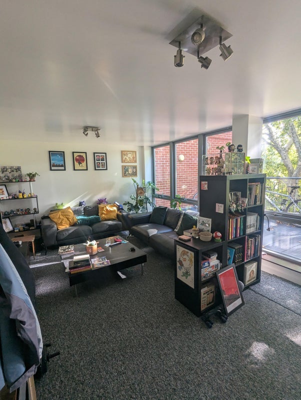 Room Southwold Road in Greater London