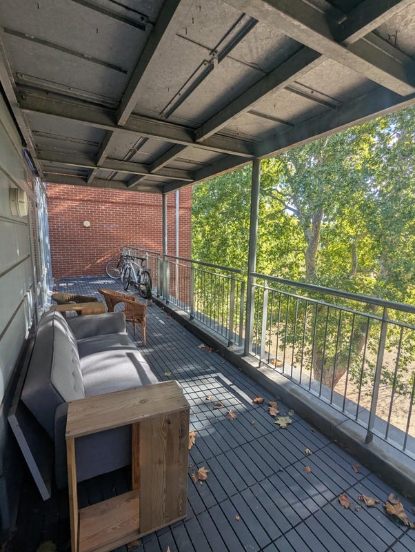 Room Southwold Road in Greater London