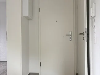 Wohnung Wehrling in Dortmund
