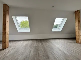 Wohnung Wehrling in Dortmund