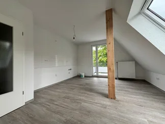 Wohnung Wehrling in Dortmund