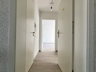 Wohnung Wehrling in Dortmund