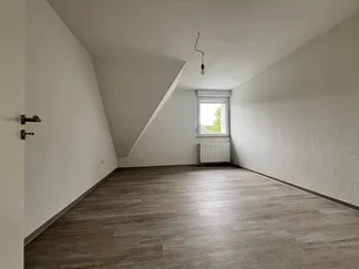 Wohnung Wehrling in Dortmund