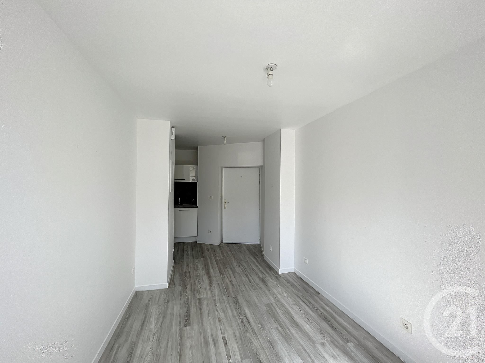 Appartement Rue du Marthuret à Riom