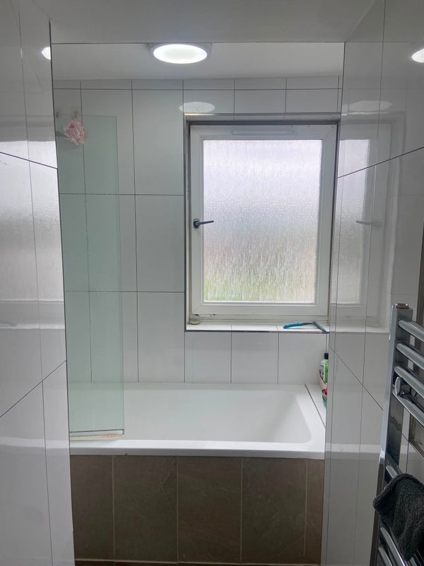 Room Kinglake Street in Greater London