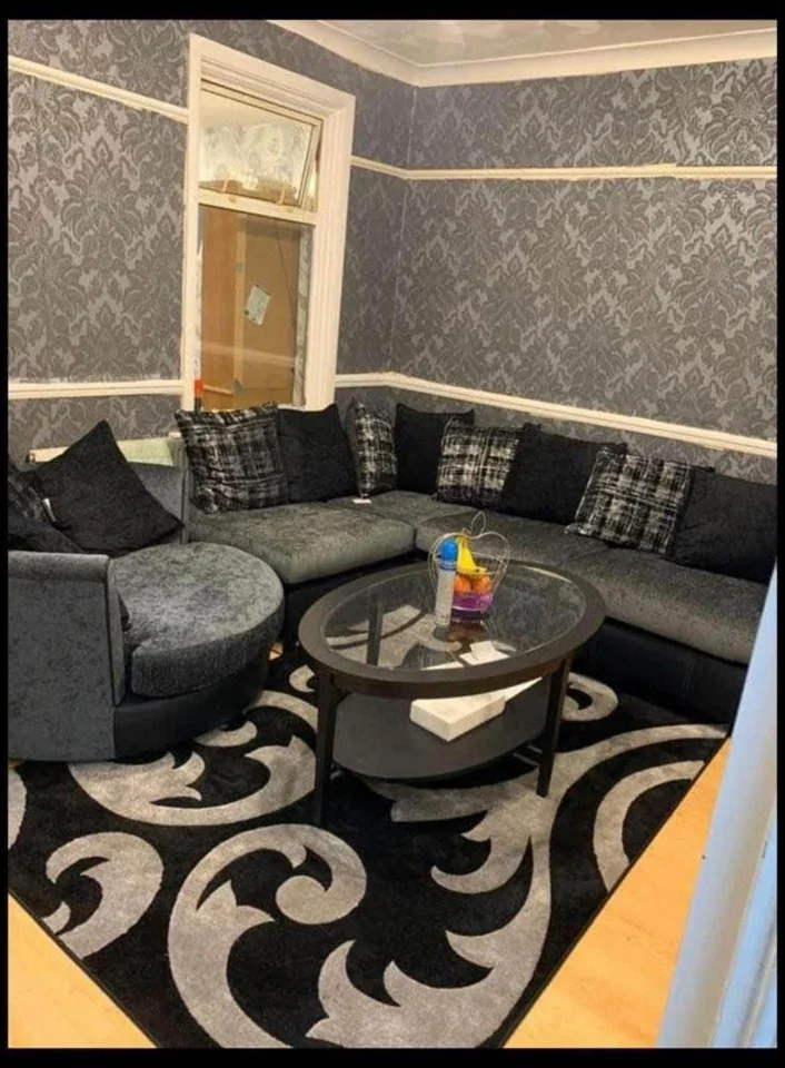 Room Marlborough Road in Greater London