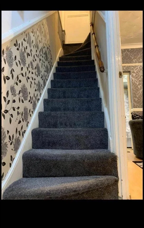 Room Marlborough Road in Greater London