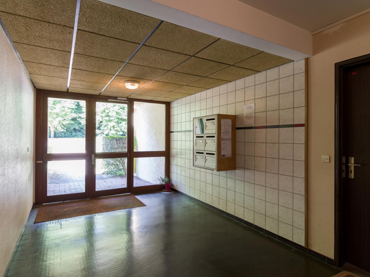 Appartement Sente des Meix Casaques à Brazey-en-Plaine
