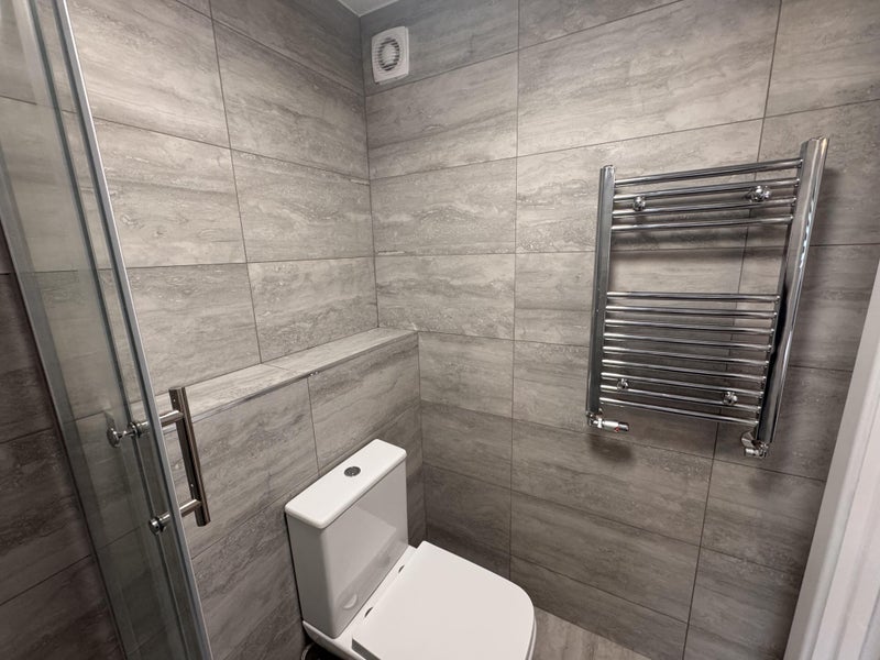 Room Kingswood Road in Basildon