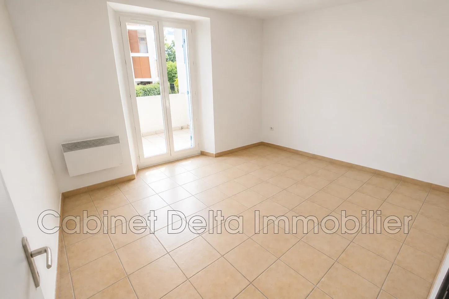 Appartement Avenue du Deuxième Spahis à Sanary-sur-Mer