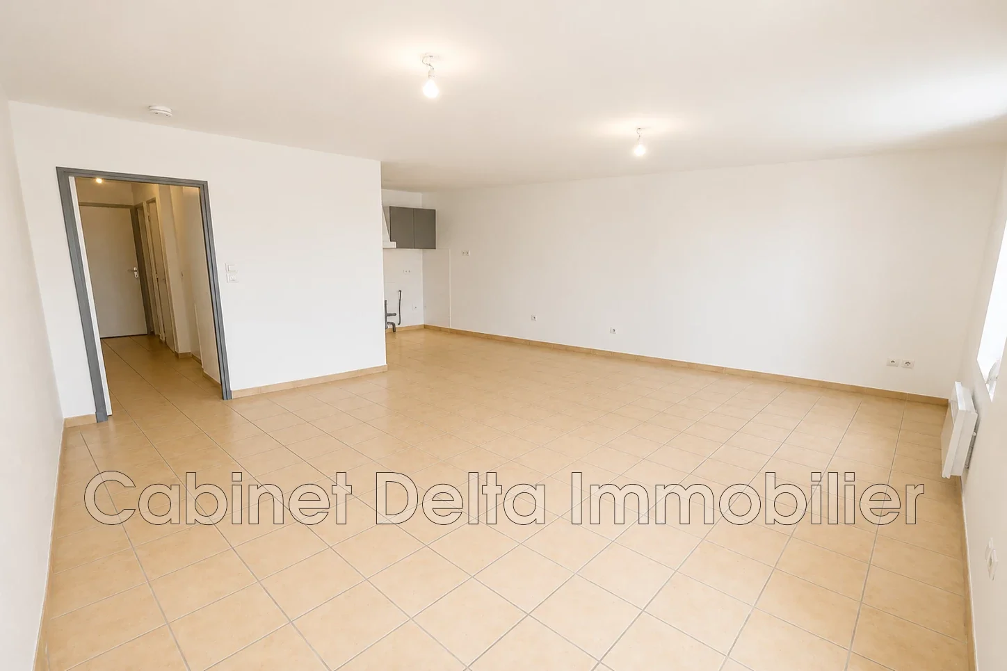 Appartement Avenue du Deuxième Spahis à Sanary-sur-Mer