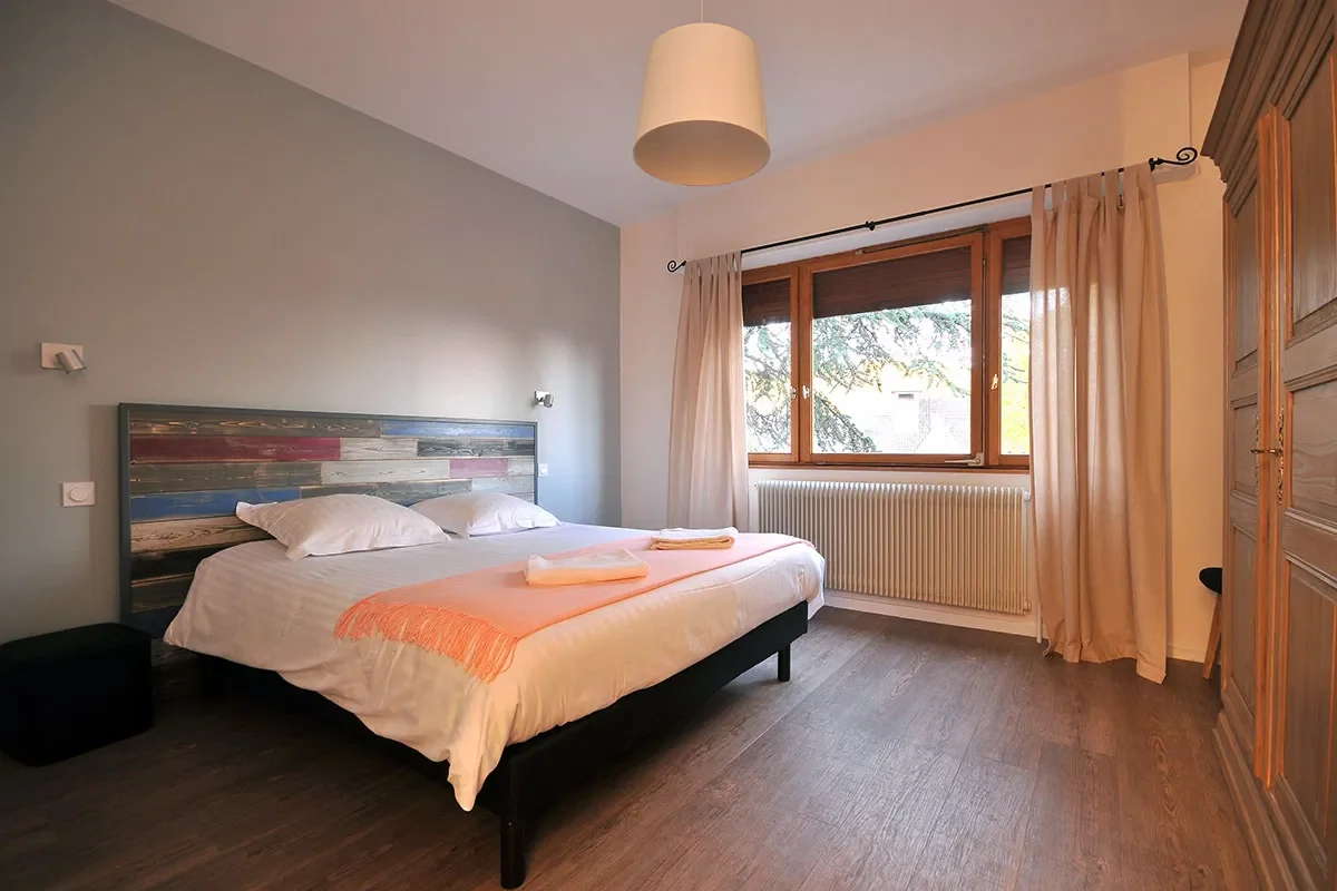 Maison Grand'Rue à Katzenthal