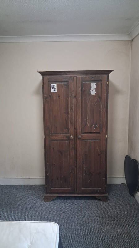 Room Winterbourne Road in Greater London