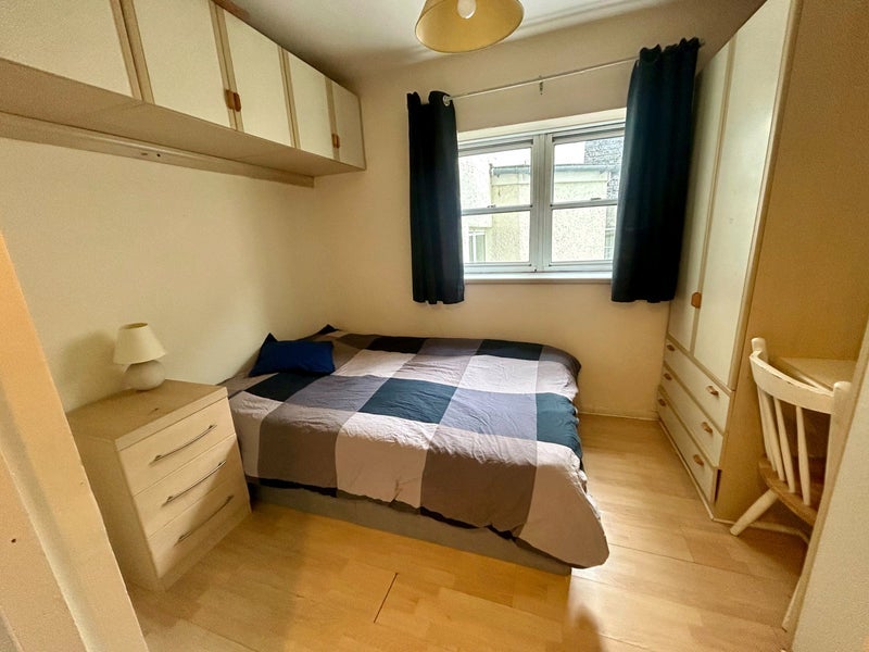 Room Montague Hill South in Bristol