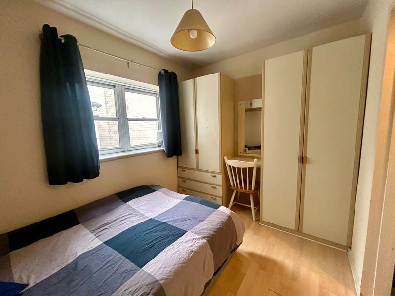 Room Montague Hill South in Bristol